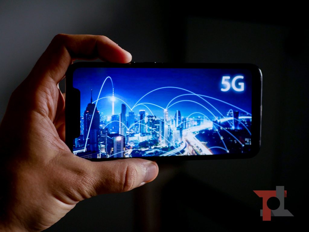 5G e uccelli morti: bufale e fake news sulle nuove reti 2