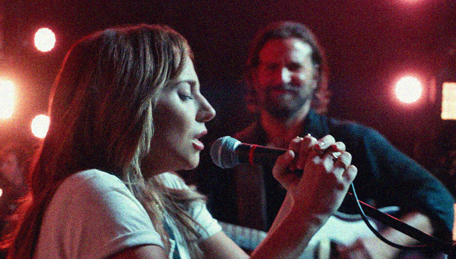 A Star is Born (4K) e Teen Titans go fra i nuovi film di Infinity TV di marzo 2019