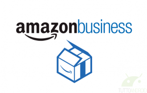 Amazon-Business 3