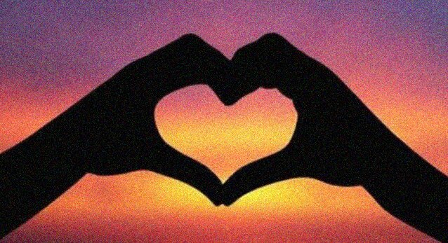 Amazon Echo, Echo Spot, Fire Stick e Kindle Paperwhite in super offerta per San Valentino