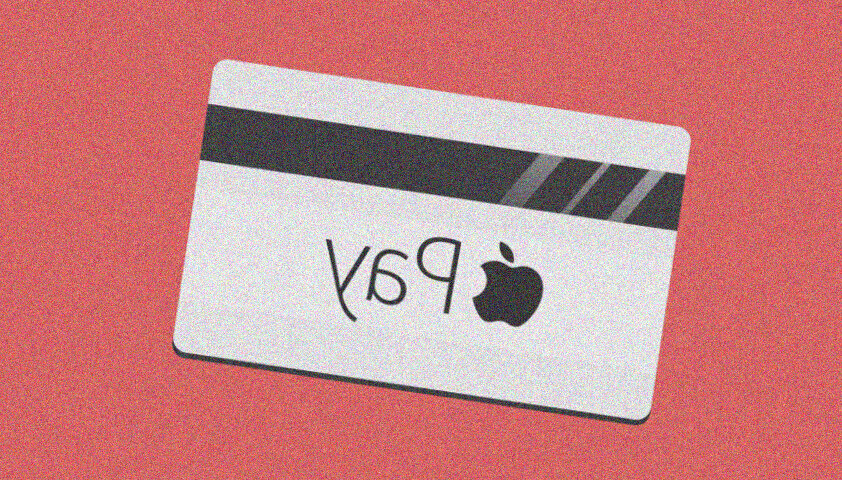 Apple Pay si slega da Safari con iOS 16 per supportare anche altri browser