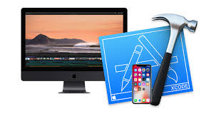 Apple potrebbe unificare le app su iPhone, iPad e Mac dal 2021 col "progetto Marzapane" 1