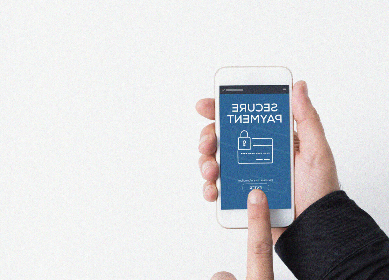 Banca Sella abilita i pagamenti online per i propri correntisti mediante MyBank