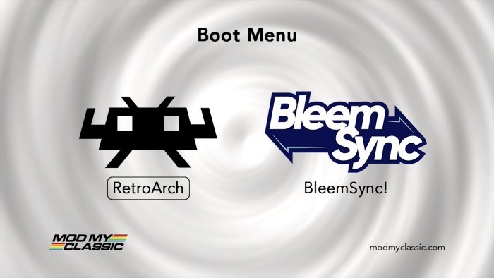 bleem playstation classic bleem playstation classic
