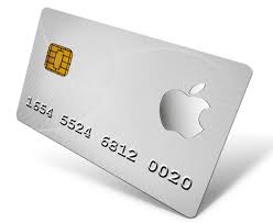 Apple potrebbe lanciare una carta di credito Apple Pay in collaborazione con Goldman Sachs 1