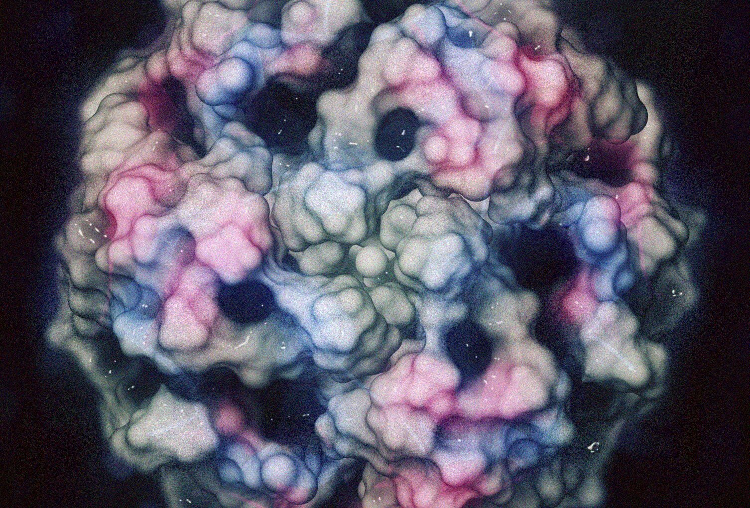 Cellule staminali Diabete Tipo 1