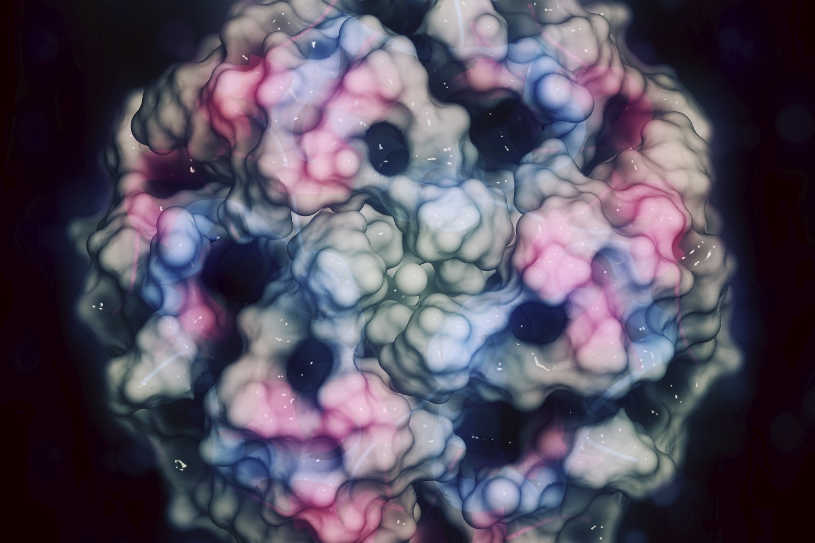 Cellule staminali Diabete Tipo 1