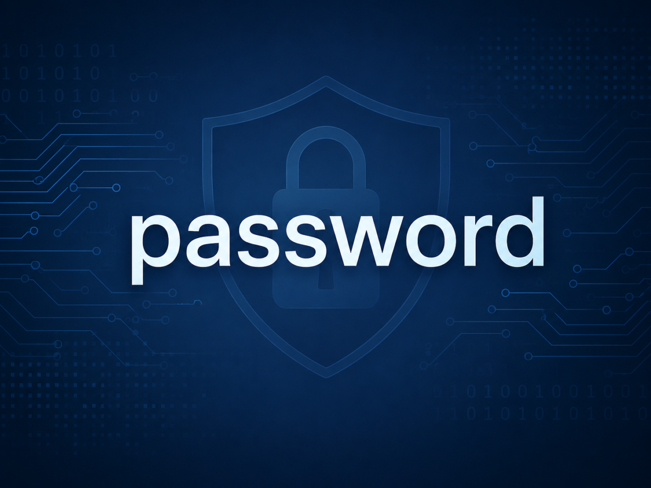 Con un attacco hacker sono stati trafugati 617 milioni di account da 16 siti web