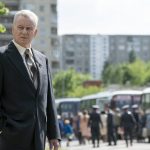 In rete le prime foto di Chernobyl, nuova produzione originale Sky e HBO 3