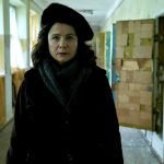 In rete le prime foto di Chernobyl, nuova produzione originale Sky e HBO 2