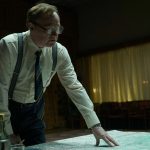 In rete le prime foto di Chernobyl, nuova produzione originale Sky e HBO 1