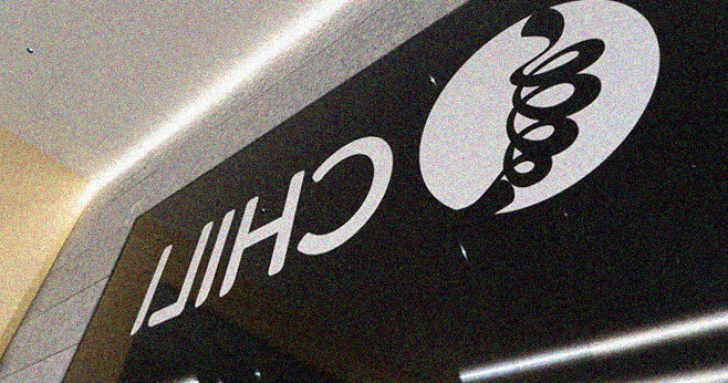 Chili si arricchisce dei primi 20 film in 4K HDR