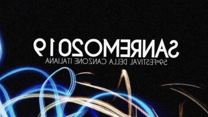 Come vedere Sanremo 2019 in TV, in streaming, in radio e dall'estero