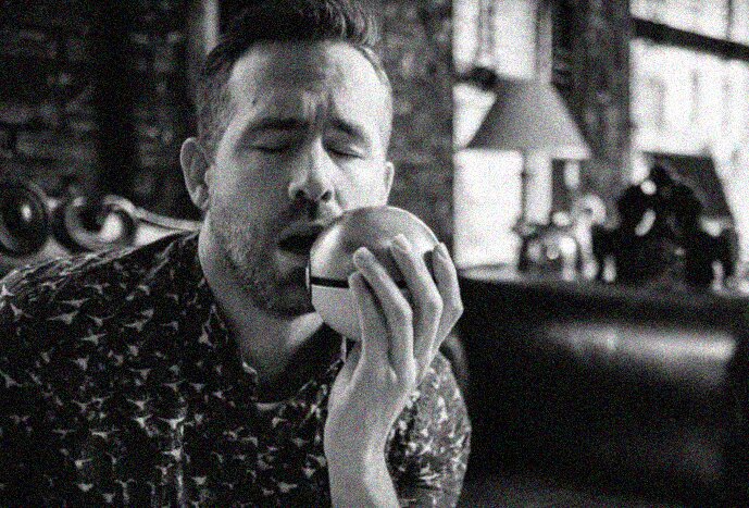 Detective Pikachu si sta avvalendo di una (strana) campagna marketing di Ryan Reynolds, aka Deadpool