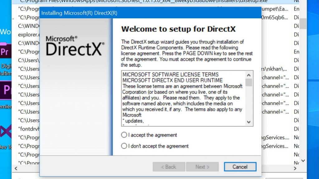Ecco come Microsoft porterà tutti i titoli Xbox One su PC 1