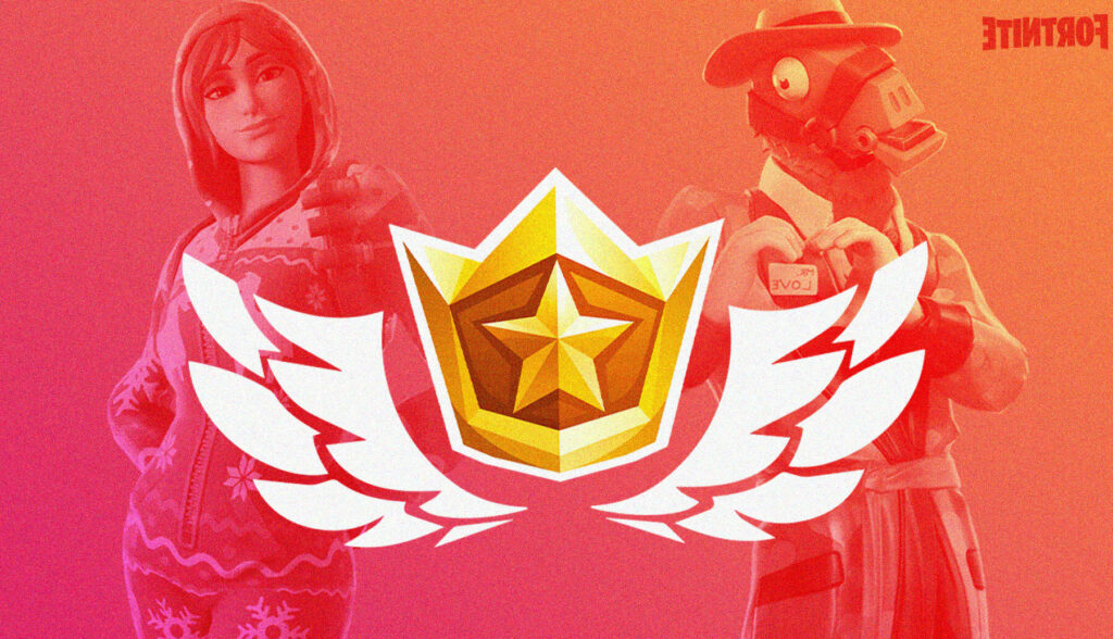 Fortnite patch notes v7 40 br header v7 40 BR07 Social FBP Announce 1920x1080 79bd6d301d94b1897293a25536e31a44e5bb236b mod 61df5f
