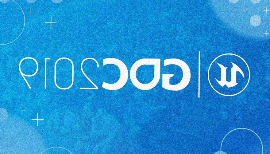 Il Project Stream di Google diventerà realtà al GDC 2019?