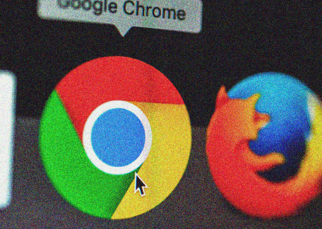 Presto Google Chrome sarà meno esoso di risorse e più parco nei consumi