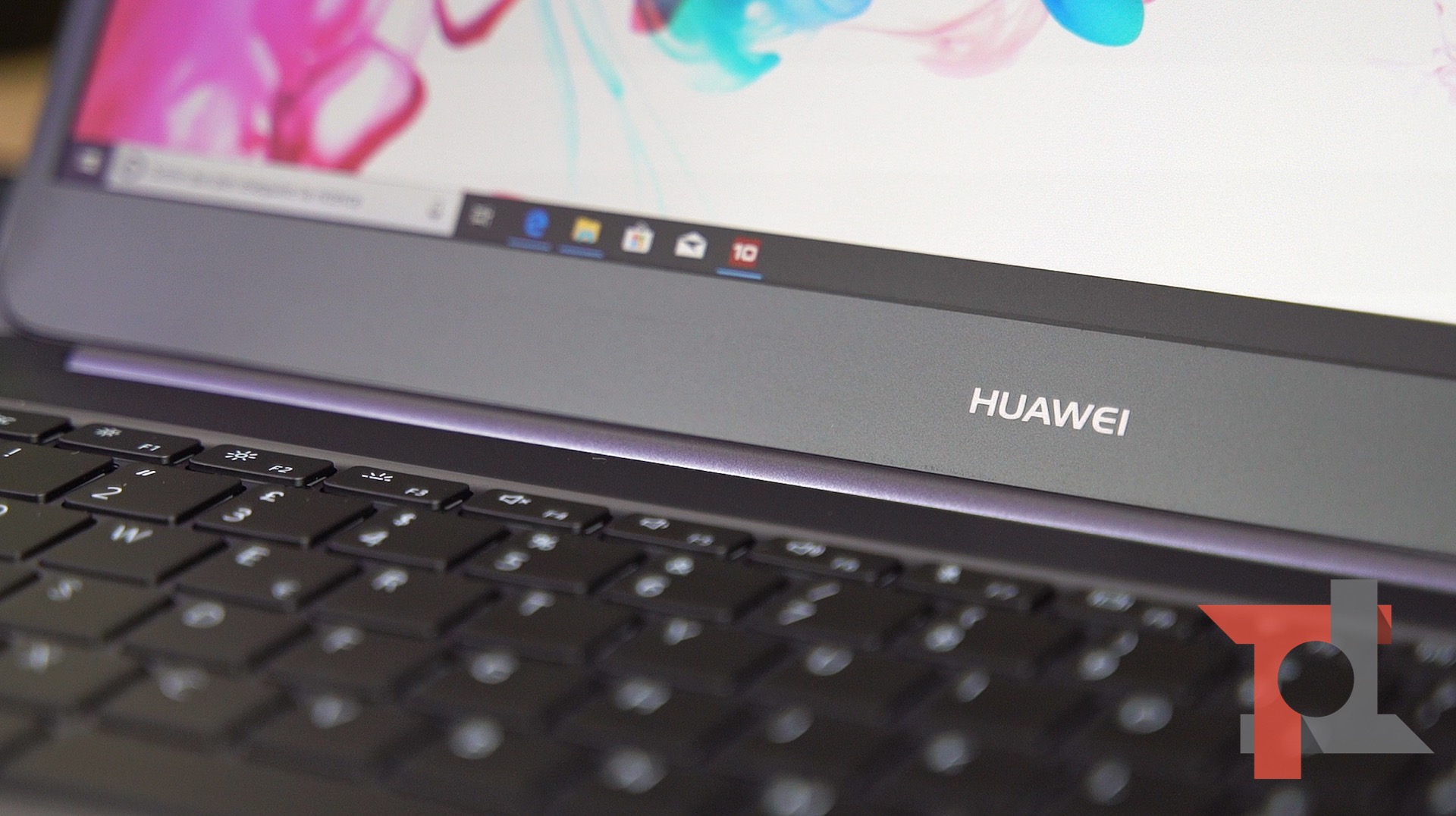 Recensione Huawei Matebook D: un nuovo best buy fra i laptop Windows 20