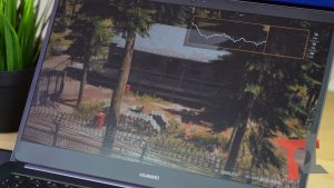 Recensione Huawei Matebook D: un nuovo best buy fra i laptop Windows 9