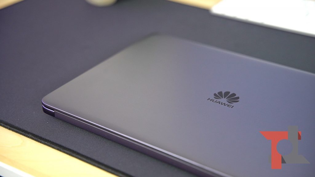 Nuove offerte lampo sono disponibili sul Huawei Store, ma solo per poco 4