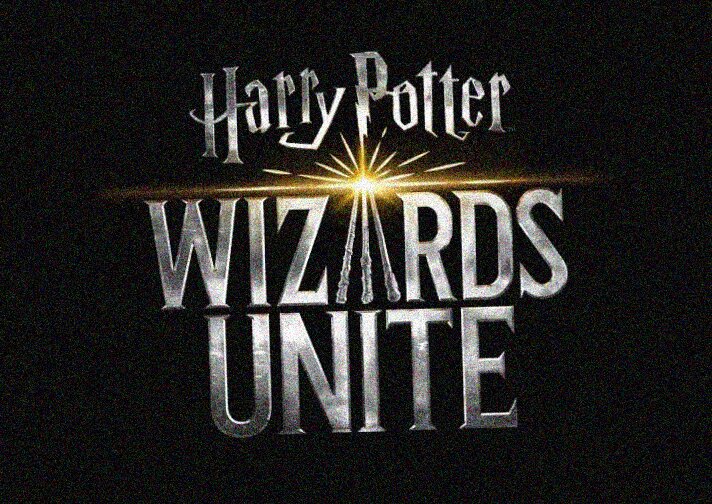 Harry Potter: Wizards Unite mostra uno Snaso scombussolato nel nuovo video trailer