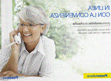 PosteMobile Casa Facile a 14,90 euro al mese con chiamate illimitate verso i fissi