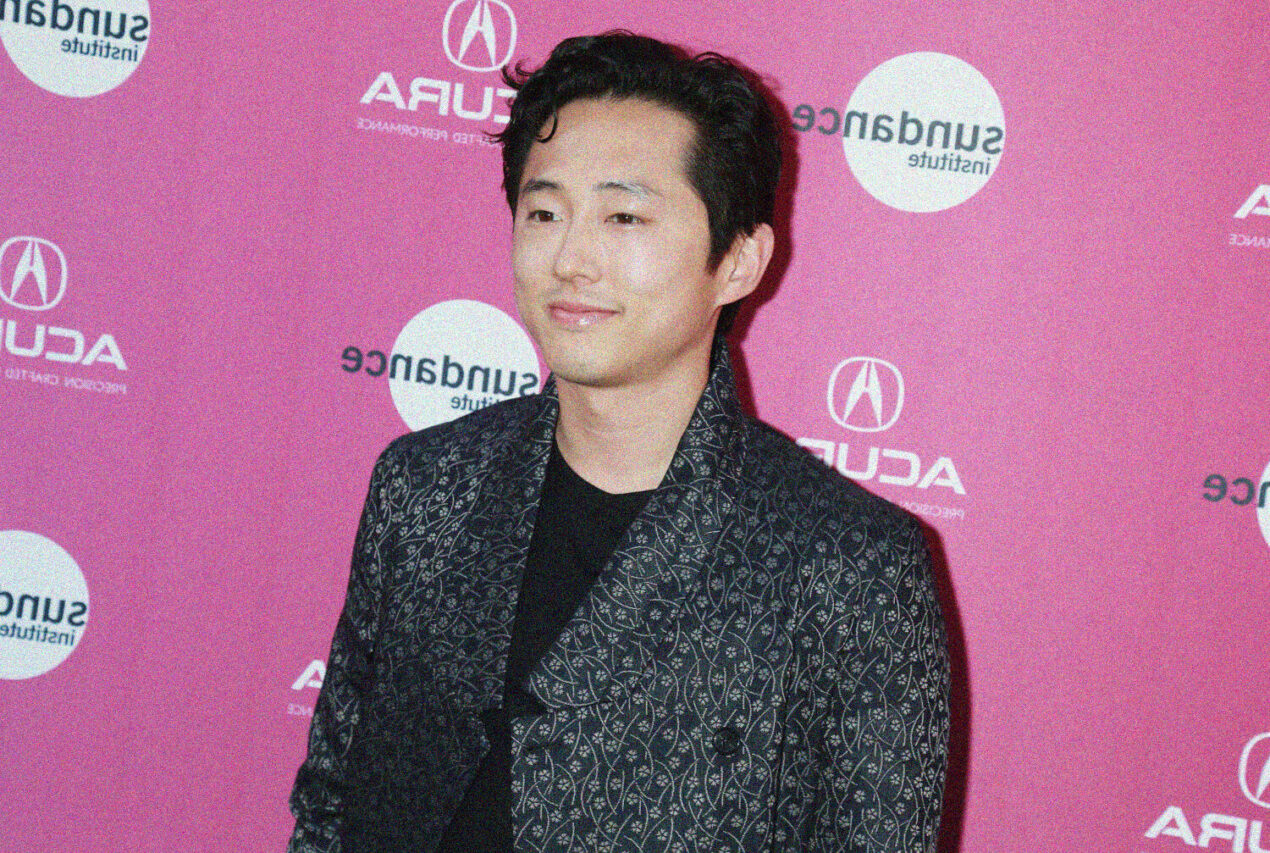 "Invincible" sarà una serie animata su super eroi di Amazon Prime Video con tante star di Hollywood