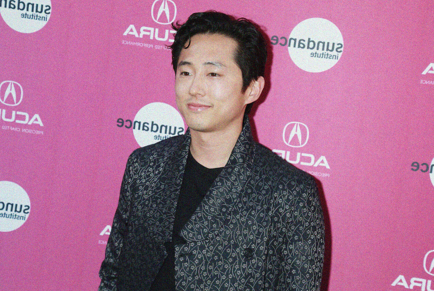 Invincible Amazn Prime Video