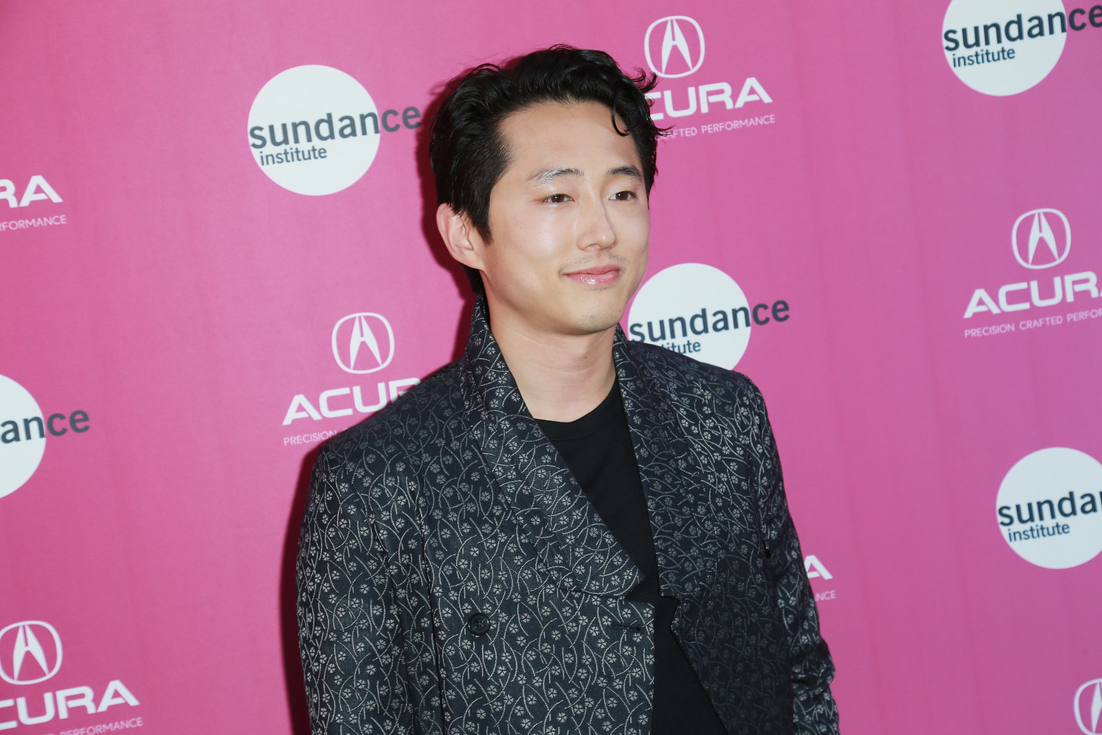 Invincible Amazn Prime Video