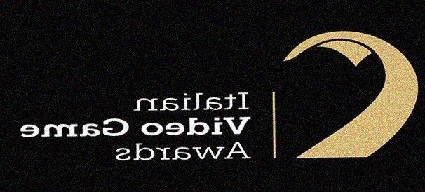 Le nomination degli Italian Video Game Awards 2019 in attesa della presentazione dell'11 aprile