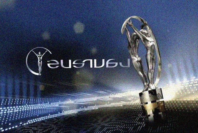 Stasera alle 19:00 su Sky Sport arrivano i Laureus World Sports Awards 2019, una sorta di Oscar dello sport