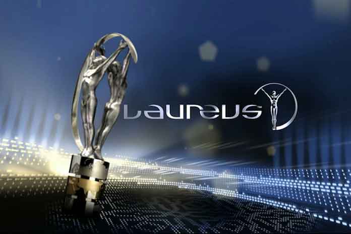 Stasera alle 19:00 su Sky Sport arrivano i Laureus World Sports Awards 2019, una sorta di Oscar dello sport