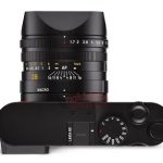 Leica Q2 svelata in nuove immagini leaked con presentazione attesa il 6 marzo 4