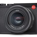 Leica Q2 svelata in nuove immagini leaked con presentazione attesa il 6 marzo 1