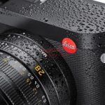 Leica Q2 ufficiale: ecco la fotocamera bella e impossibile 5