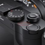 Leica Q2 svelata in nuove immagini leaked con presentazione attesa il 6 marzo 3