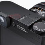 Leica Q2 svelata in nuove immagini leaked con presentazione attesa il 6 marzo 2