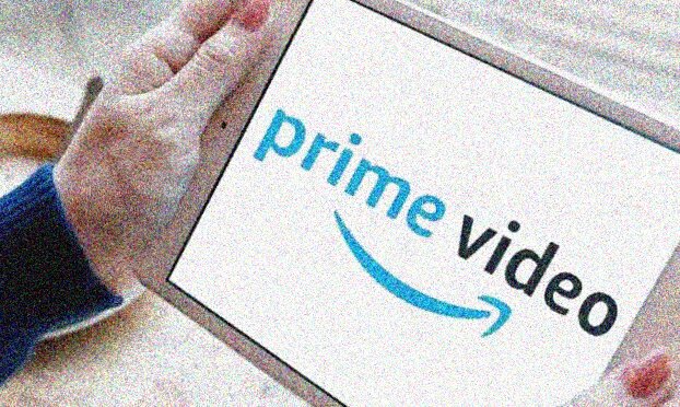 Su Amazon Prime Video  sono in arrivo oltre 20 nuove serie TV, fra cui la primissima produzione originale italiana