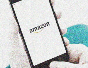 Migliori offerte Amazon