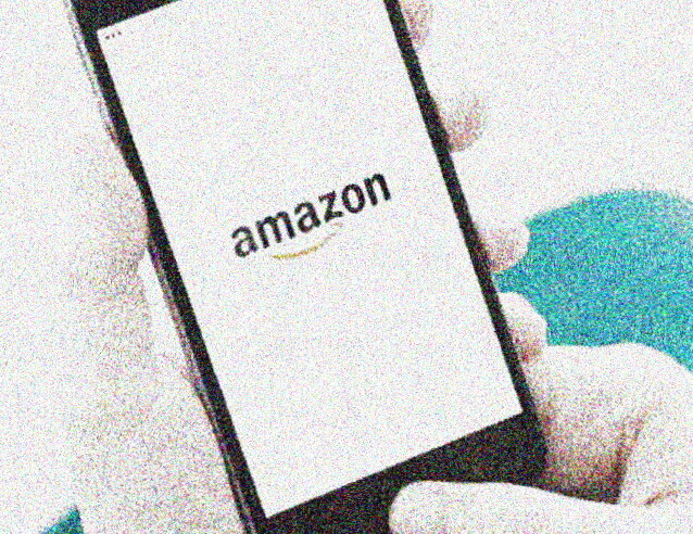 DJI Mavic Pro, smartphone Android, orologi Fossil ed ebook Kindle fra le migliori offerte Amazon del 3 febbraio