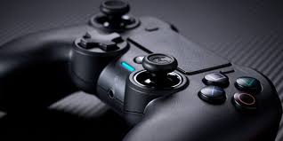 Il Nacon Asymmetric Wireless Controller è la migliore alternativa al DualShock 4 per PS4 1