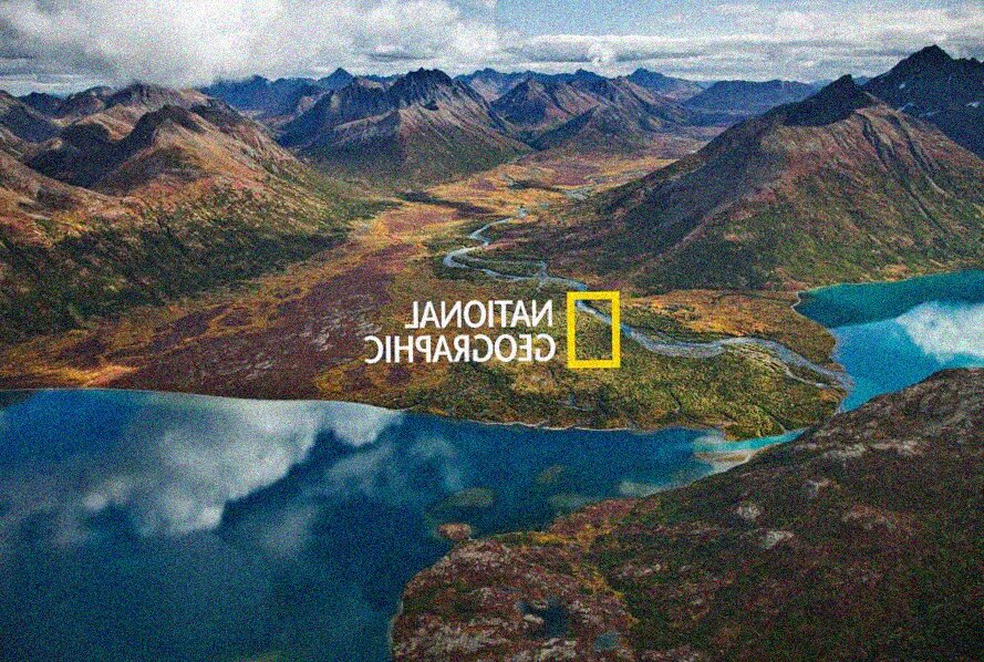 Su National Geographic (Sky, canale 403) sono in arrivo Genius: Aretha Franklin, The Hot Zone, The Right Stuff e molto altro