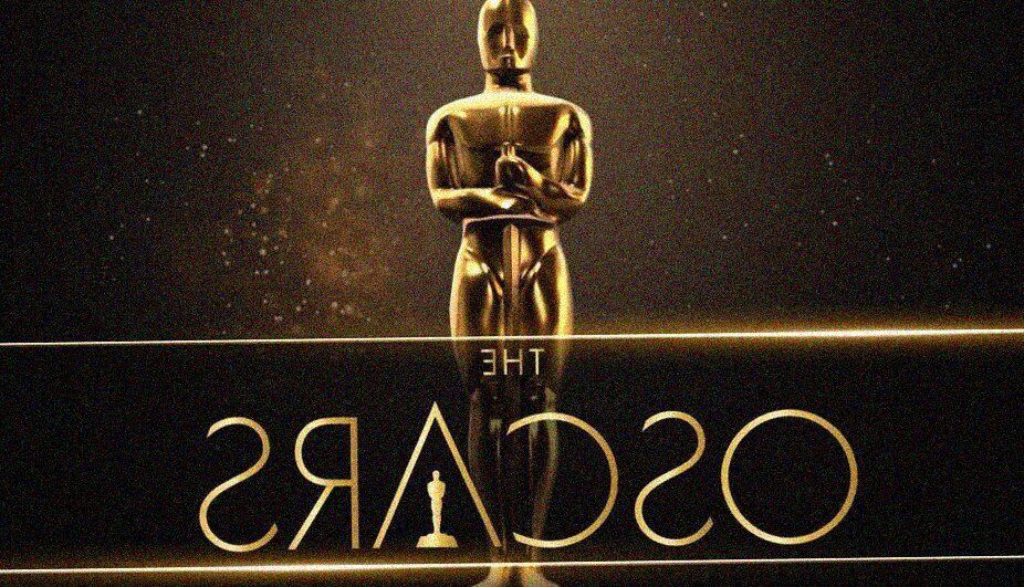La Notte degli Oscar 2019 in diretta domenica 24 febbraio alle 22.50 su Sky Cinema Oscar (canale 304)