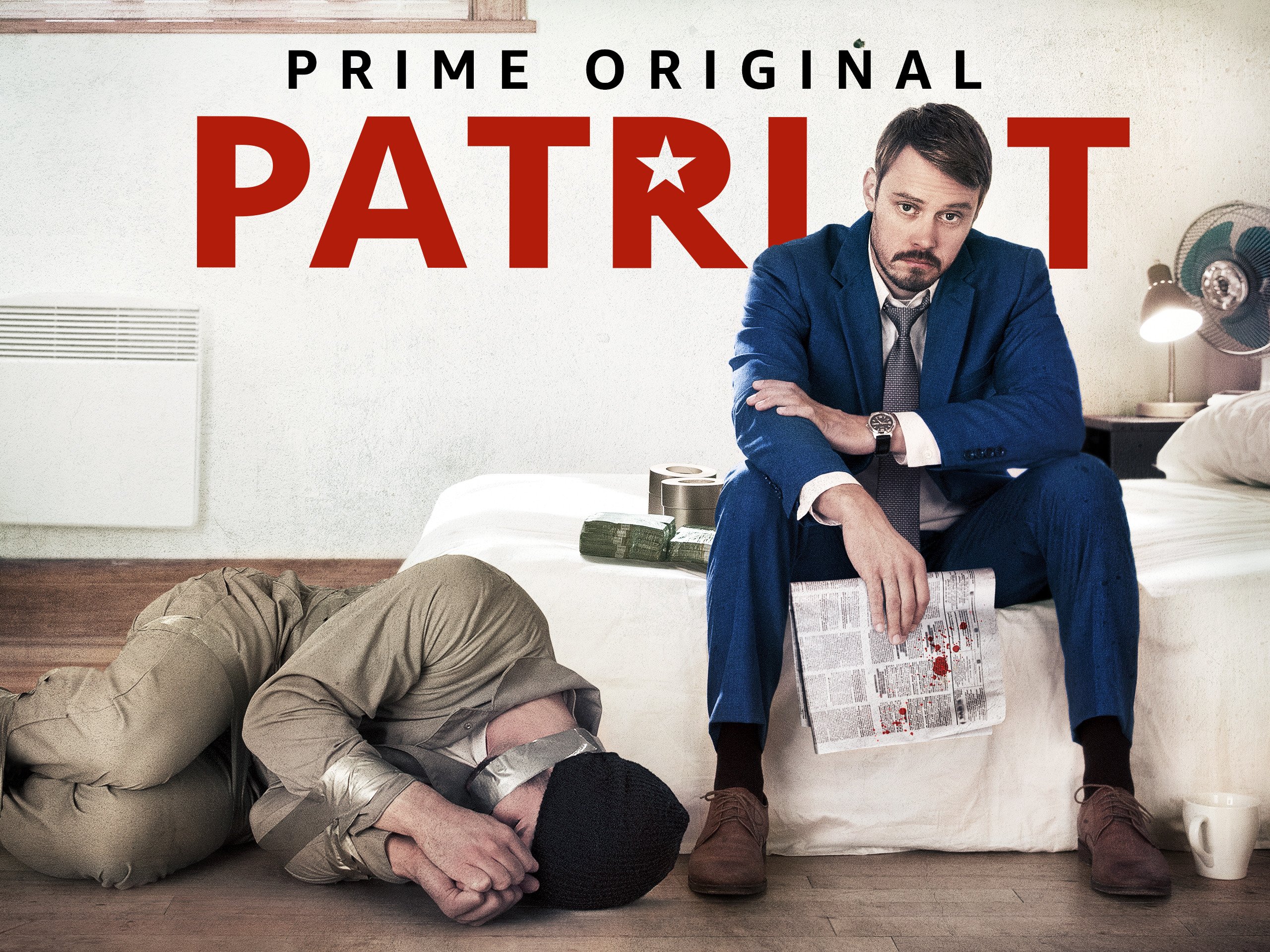 Prime Video Non Si Apre Su Tv
