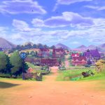 Pokémon Spada e Pokémon Scudo ufficiali per Nintendo Switch: ecco dettagli, screenshot e video 8