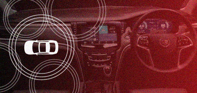 Auto sempre connesse con le piattaforme Qualcomm Snapdragon Automotive 5G e 4G