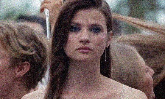 Quicksand è una serie TV poliziesca che arriverà su Netflix il 5 aprile | Video trailer