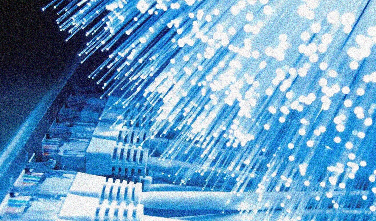 Rete fissa ADSL fibra FTTC FTTH