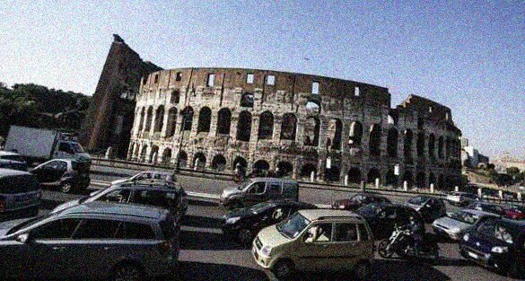 Arrivano i fondi per l'ecobonus per l'acquisto di nuove auto